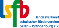 lsfb_Logo_web200
