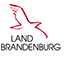 Land Brandenburg