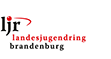 Landesjugendring Brandenburg