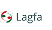 Lagfa