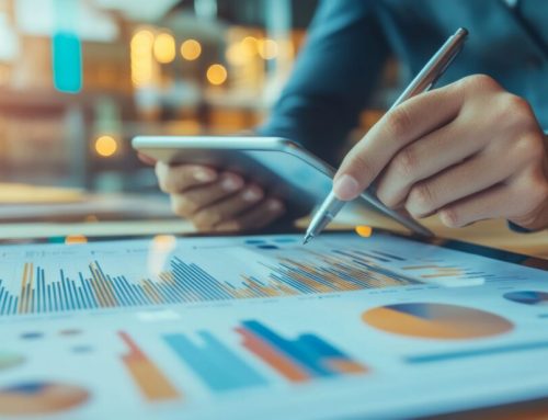 Stifterverband veröffentlicht erste bundesweite Studie zur Bedeutung kleinerer Fördermittel