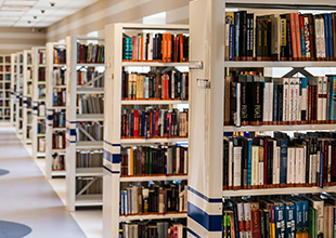 Bibliothek_jarmoluk_pixabay.com_klein
