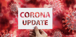 corona-update