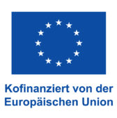 de-kofinanziert-von-der-europaeischen-union-vertikal-weiss-4227523