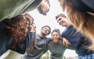 Symbolbild Integration, Foto: William87, stockadobe.com