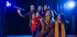 Kultur_kozlik_mozlik_adobe stock