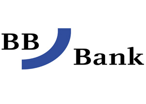 Logo BBBank_web