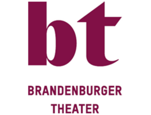 Brandenburger Theater GmbH