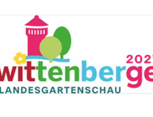 Landesgartenschau 2027