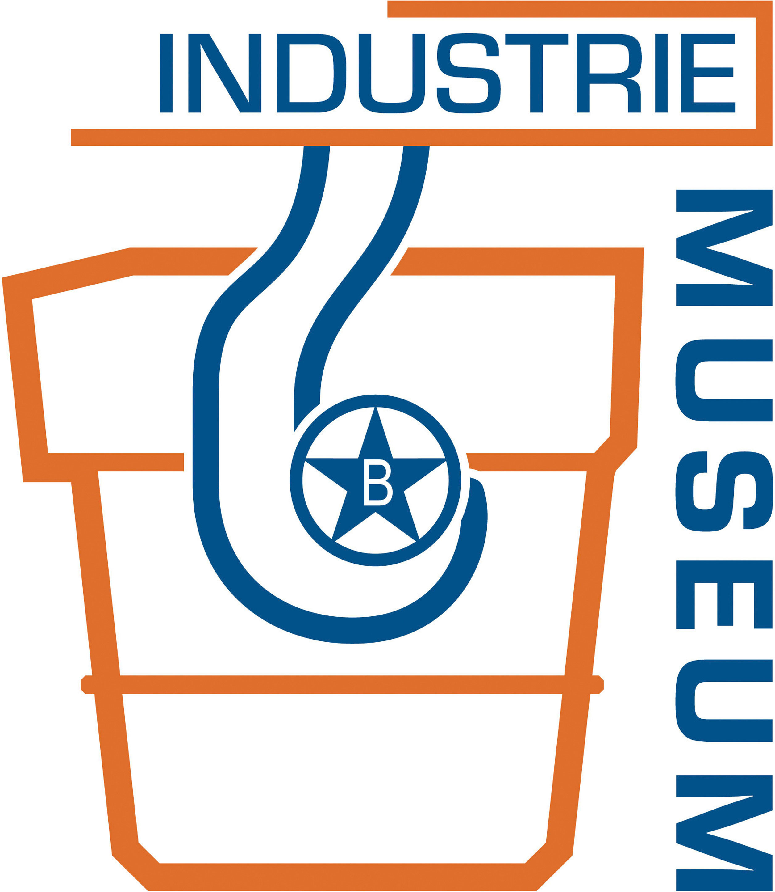 Logo_Industriemuseum_WEB