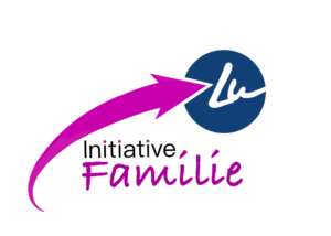 Initiative Familie in LU