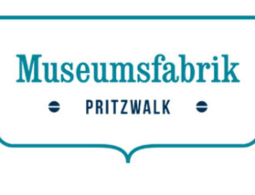 Museumsfabrik Pritzwalk