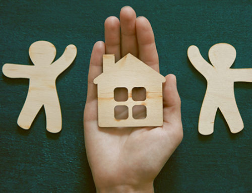 Wettbewerb: Stefan Schörghuber Preis