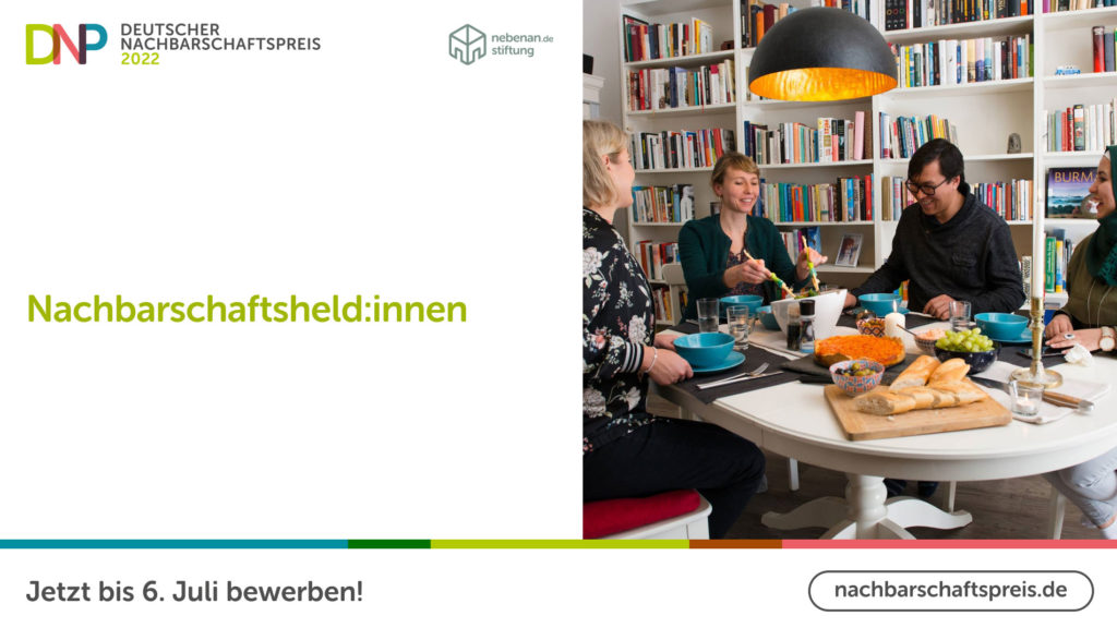 Nachbarschaftspreis-2022