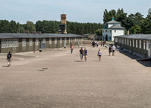 Sachsenhausen_web
