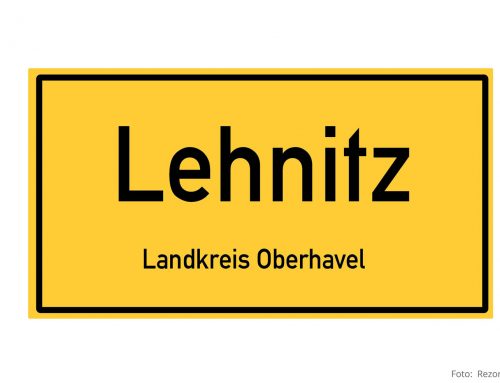 Projekt aus Oranienburg gewinnt den CHILDREN JUGEND HILFT Preis 2026