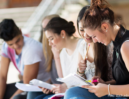Jetzt bei Gen Ost bewerben – Als Jurymitglied oder Projektidee!