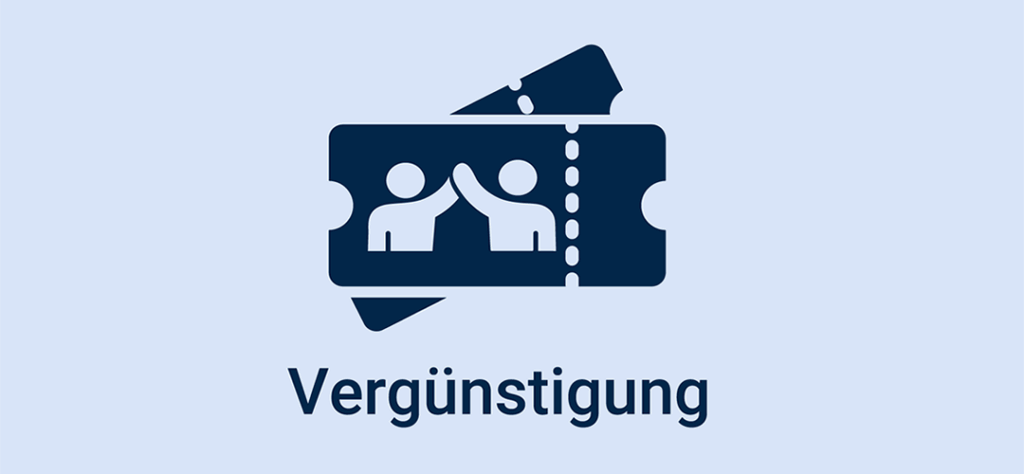 Verguenstigung_1080_500