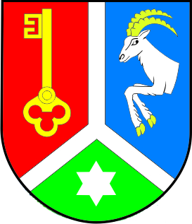 Wappen_Petershagen_Eggersdorf