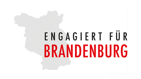 engagiert_fuer_brandenburg