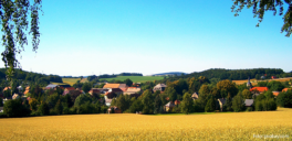 laendlicher raum_pixabay