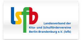 logo svg
