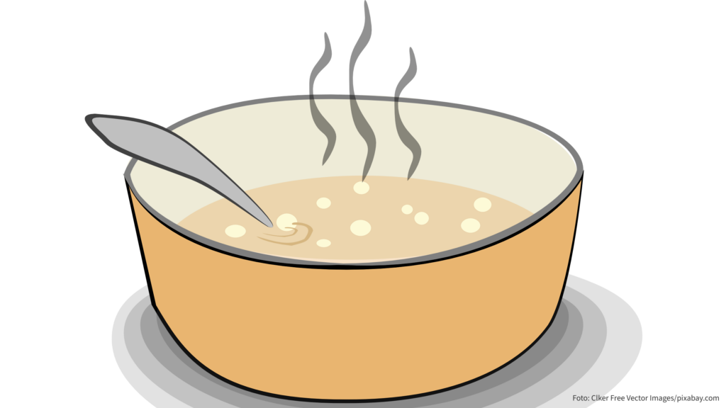 soup-23469_Clker-Free-Vector-Images_pixabay