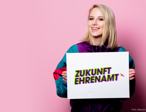 Woidke: „Mach Dein Brandenburg zukunftsfest!“ – Projektideen können noch bis 22. Mai eingereicht werden